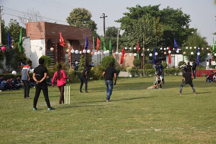 events